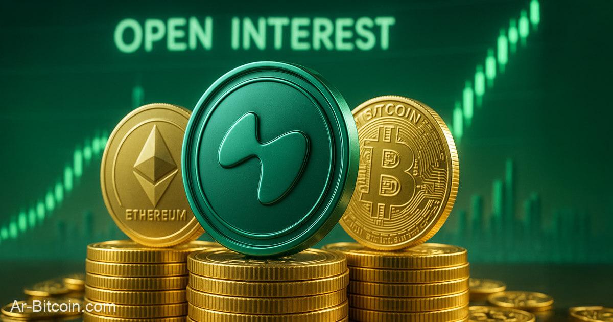 PrimeXBT Introduces VIP Tiers with Up to 50% Trading Fee Discounts for Active Traders