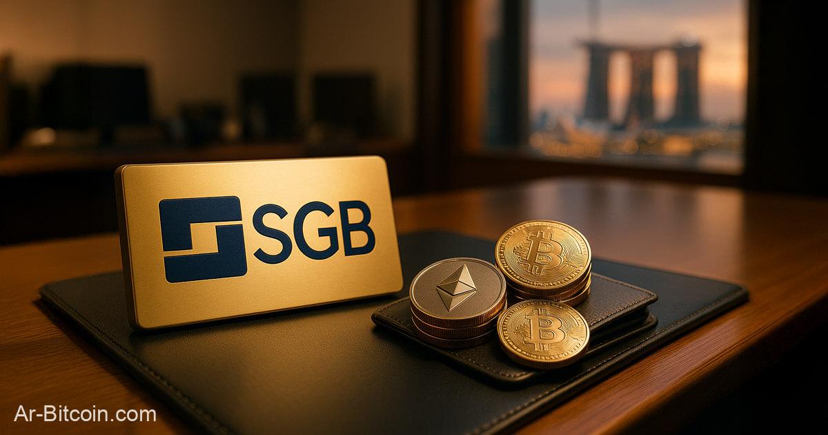 Bitcoin Seoul 2025 to Host Global Industry Leaders for Asia’s Largest Bitcoin-Focused Conference
