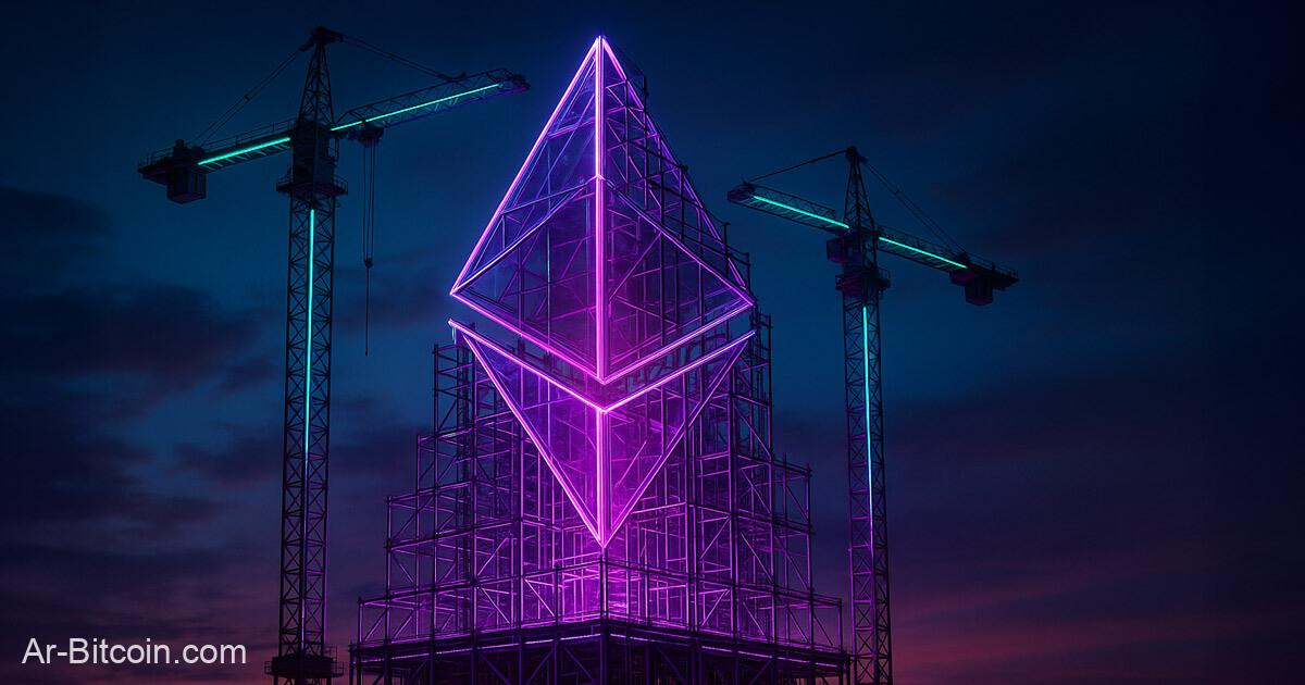 Zircuit Enables Non-Custodial Wallet Top-Ups for Crypto.com Visa Cards