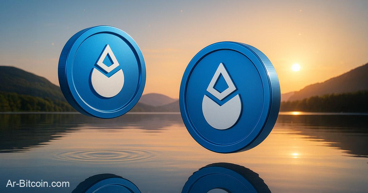 Gate.io Publishes Latest Proof of Reserves Report with $10.865 Billion in Verified Assets