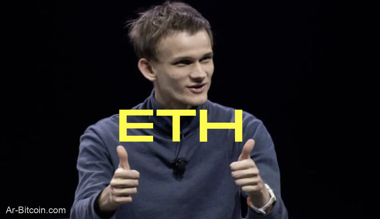 Vitalik 提出極簡主義以太坊開發藍圖，以減少技術債丶降低開發門檻