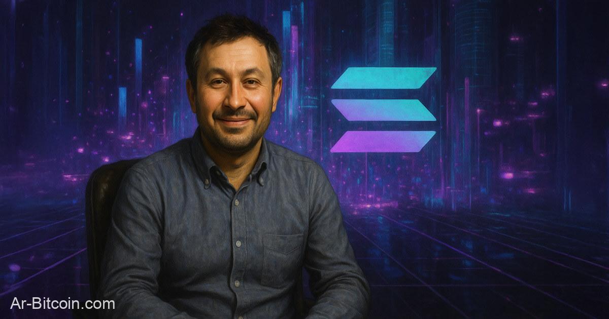 Canelo Álvarez Joins 1win as Global Ambassador After Historic Title Victory