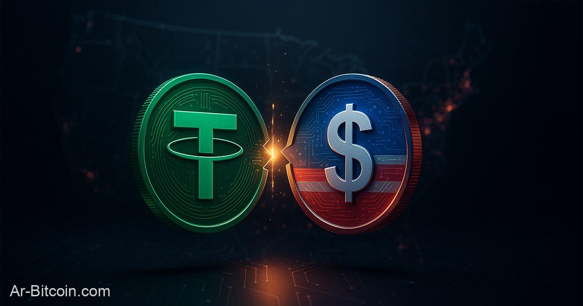 Venom Foundation Achieves 150k TPS in Closed-Network Stress Test, Paving the Way for 2025 Mainnet Upgrade