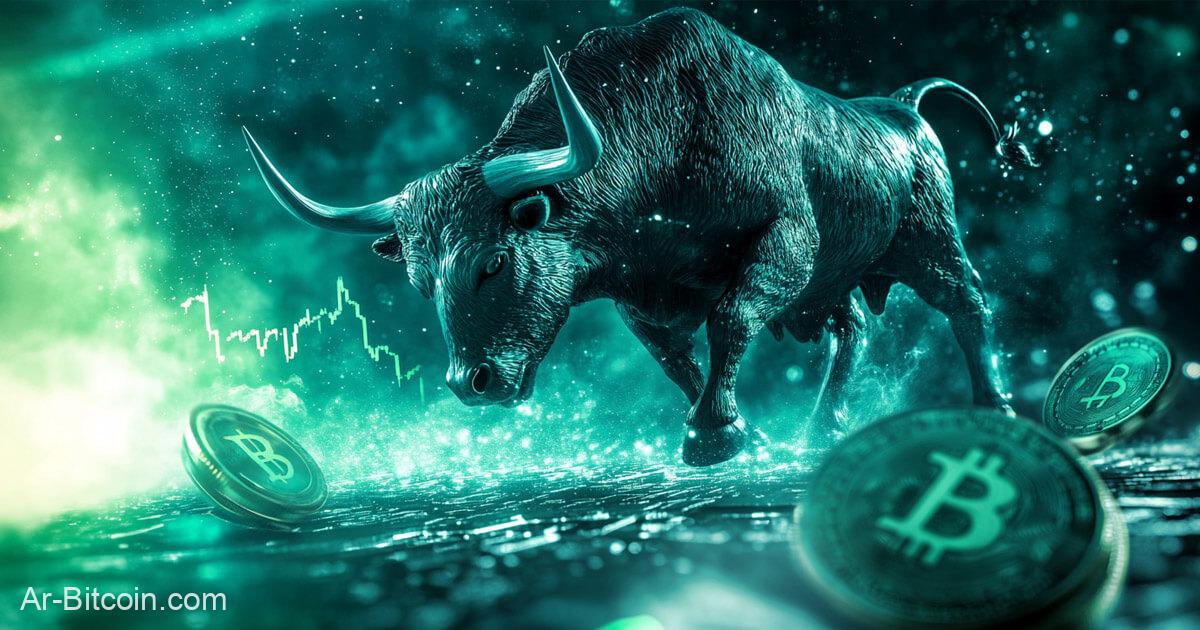 Gate.io Publishes Latest Proof of Reserves Report with $10.865 Billion in Verified Assets