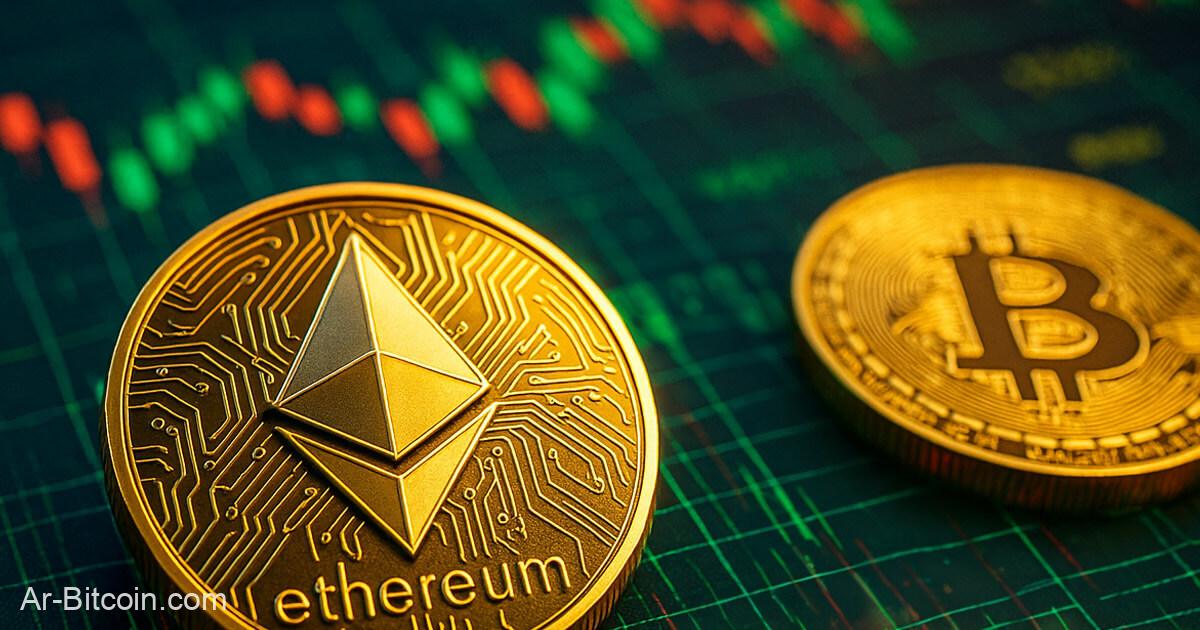 New Purpose-Built Blockchain T-Rex Raises $17 Million to Transform Attention Layer in Web3