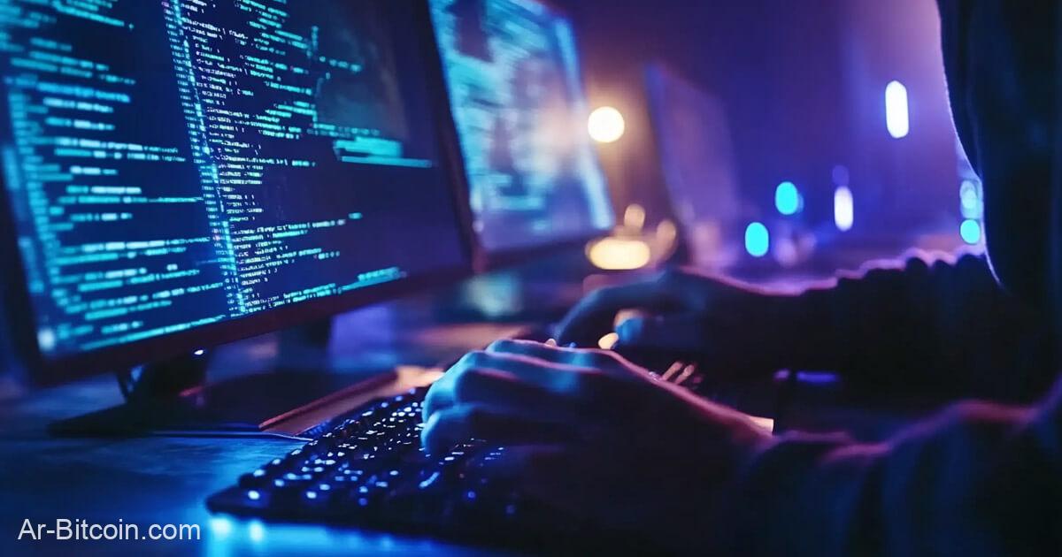LayerK’s Blockchain Explained: A Foundation for Decentralized Innovation