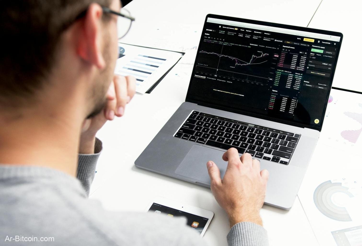 Barclays 取消對美國經濟衰退的警告,預估今年將成長 0.5 %、明年成長 1.6 %