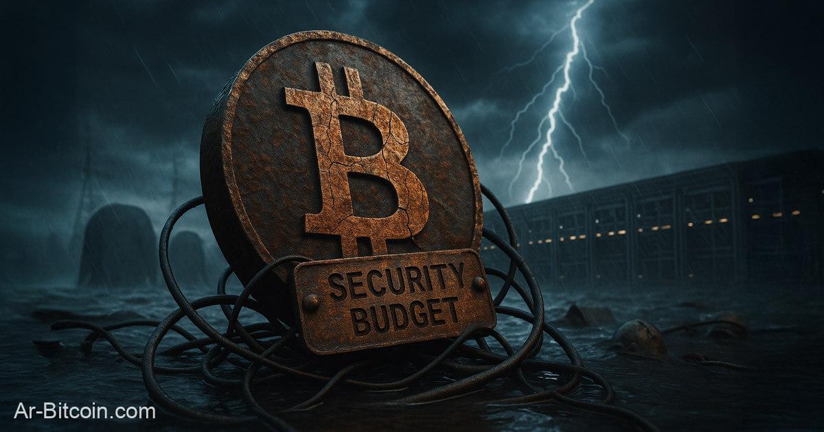 Bet20 Launches Premium Casino Platform with Trusted Licensing, Instant Crypto Withdrawals, and Elite Gaming