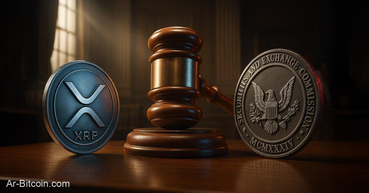 The worlds First Fixed Fee Blockchain Appoints Former CFO of CitiGroup Finance