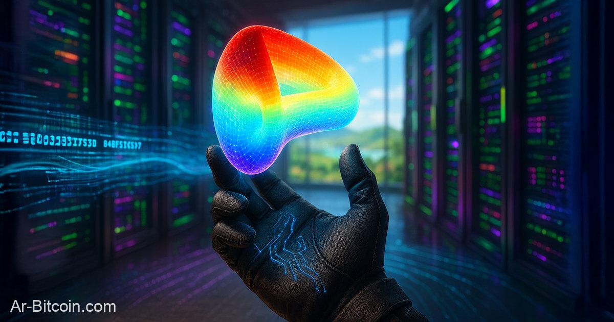 Plutus Launches PLUS More on Base: A New Era of Tokenised Loyalty Rewards
