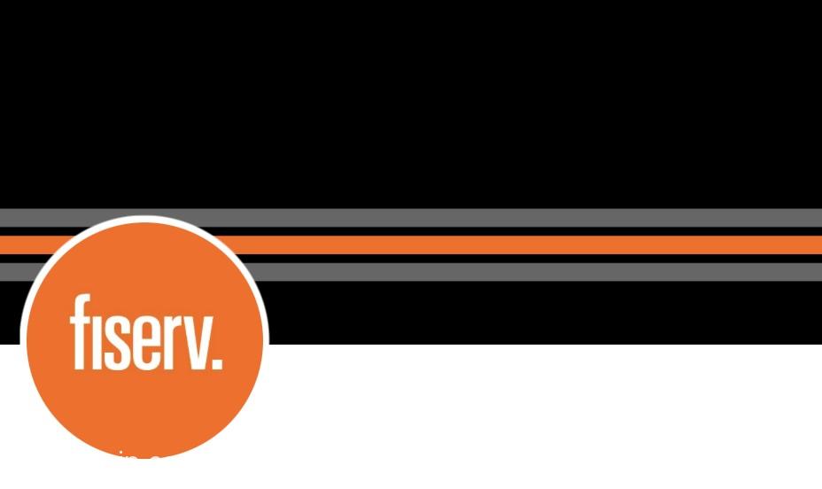Fiserv 宣布與 PayPal 建立穩定幣互通新標準，基於 Solana 的 FIUSD 年底登場！