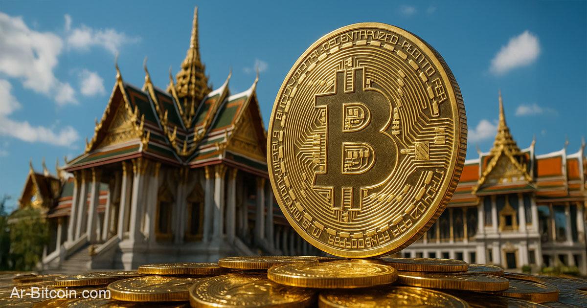 Avail Goes Full Stack to Capture $300bn Global Blockchain Infra Market