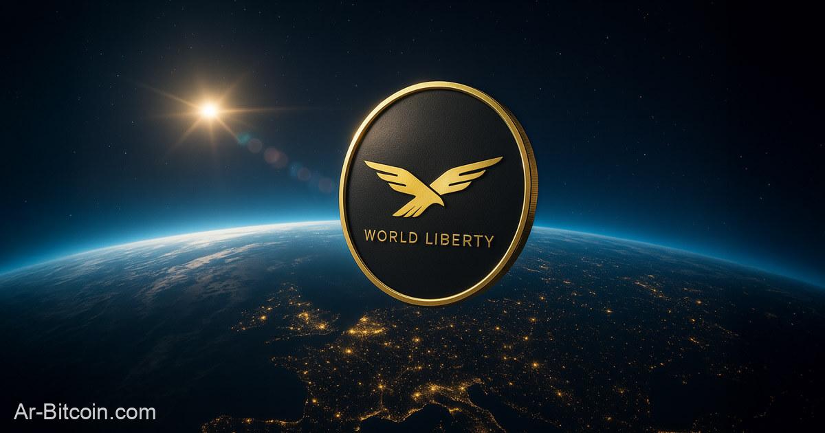 French “Spiderman” Scales Skyscraper to Launch World’s First Action Token