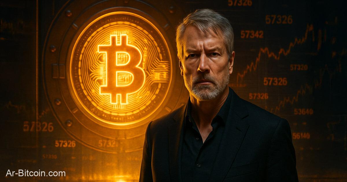 AixuSpeed Reports $500K in Token Commitments Within First 72 Hours of Pre-Sale