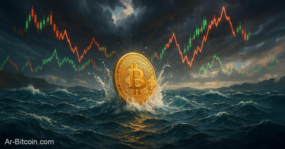 Trust Wallet Launches Buy+, Powered by Binance Connect, to Simplify Crypto Access