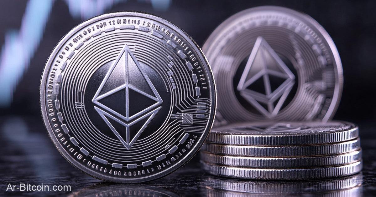 Global Crypto Exchange ‘IMBX’ Debuts with Next-Generation Trading Platform