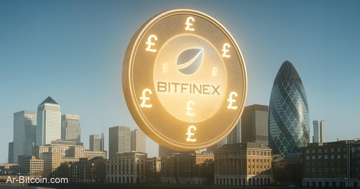 Magic Newton Foundation Redefines Fair Token Launches with $NEWT