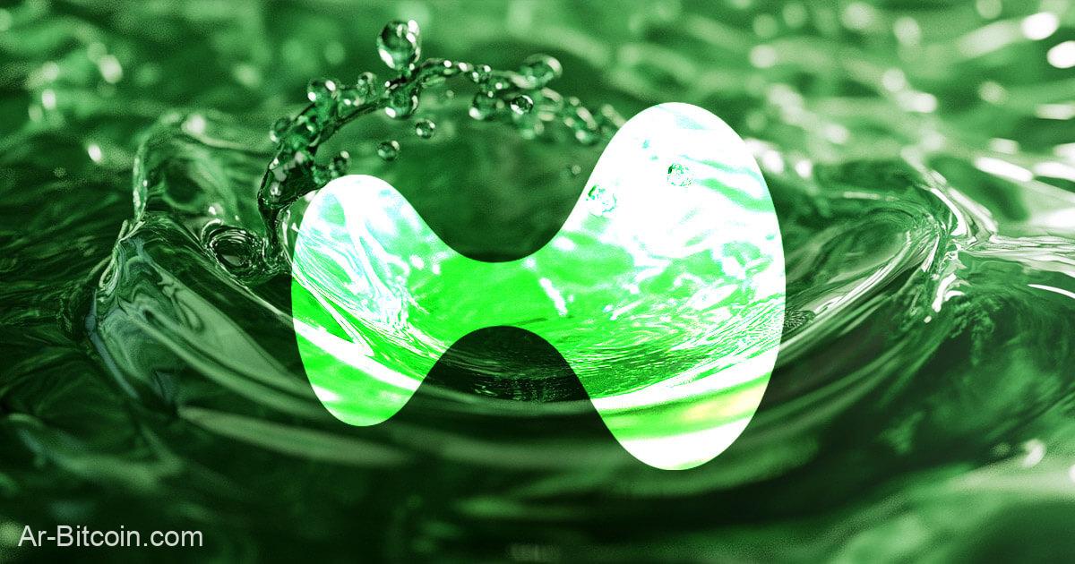 TAC Raises $11.5M to Bring DeFi to Telegram’s Billion-User Ecosystem