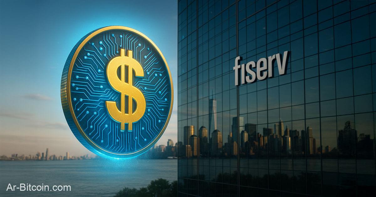 GAP 3 Partners FZCO Becomes Dubai’s First Regulated Virtual Asset Investment Advisor with Operational License from VARA