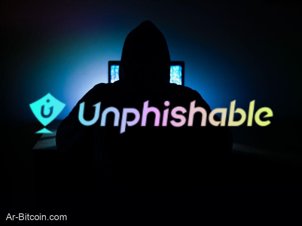 Web3反網路釣魚平台Unphishable將於七月上線！由慢霧丶DeFiHack丶Scam Sniffer打造