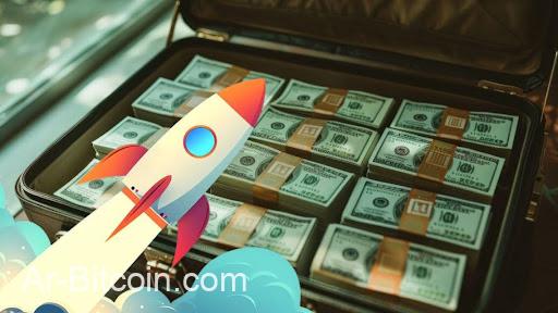 「山寨幣 ETF 夏季」最快 7 月啟動？SEC 批准在即，鎖定 5 檔可望 5 倍報酬的熱門 Altcoin