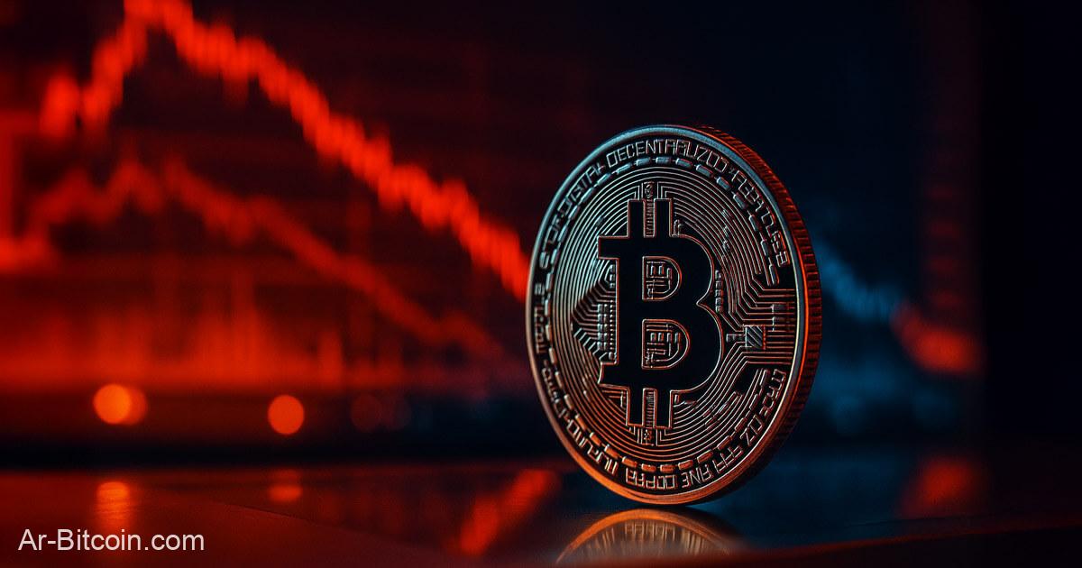 R0AR Introduces Unified DeFi Platform for Token, Liquidity, and NFT Staking