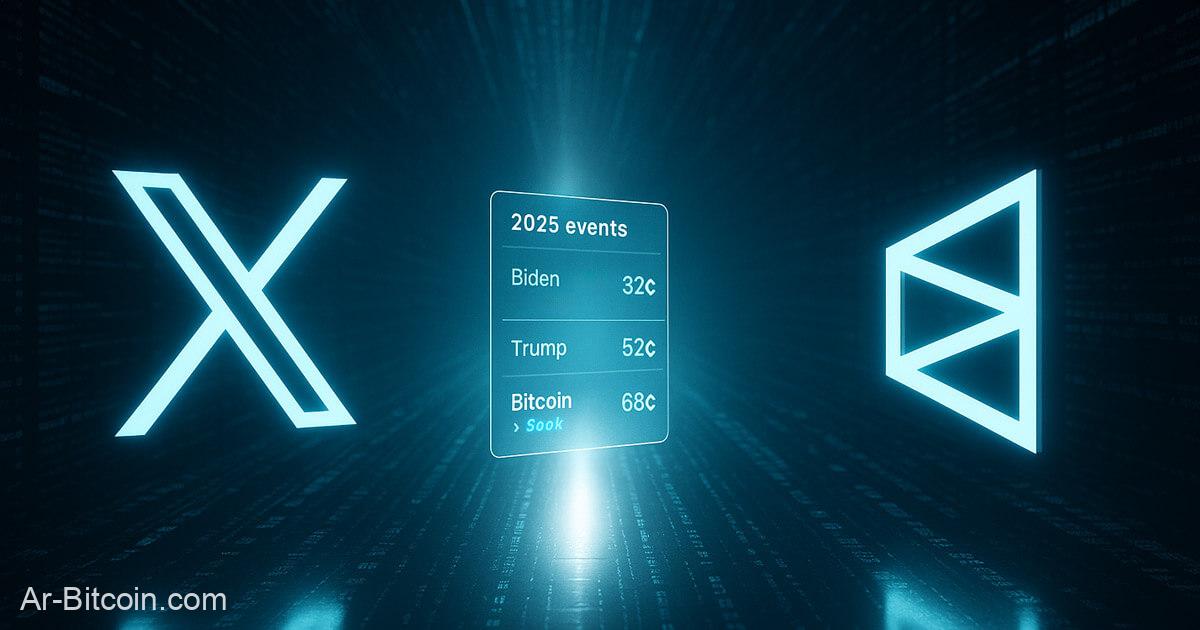 Nibiru Launches ”Block Party” Aura Program to Reward Real DeFi Activity