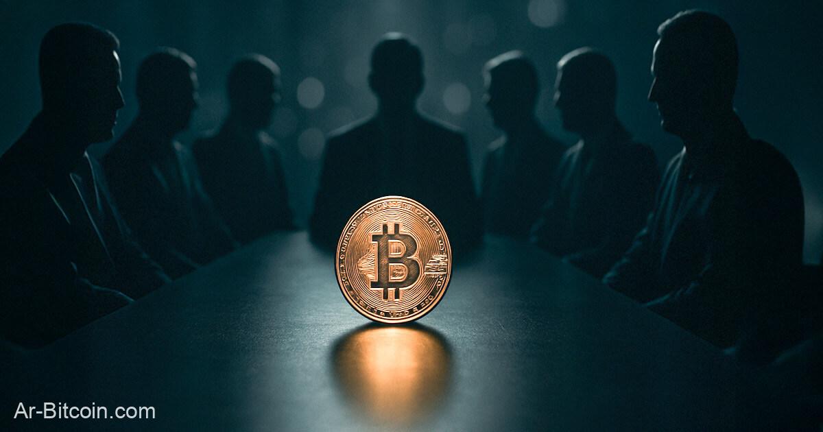 ​Bitpanda opens the gate to Web3 with Vision (VSN)