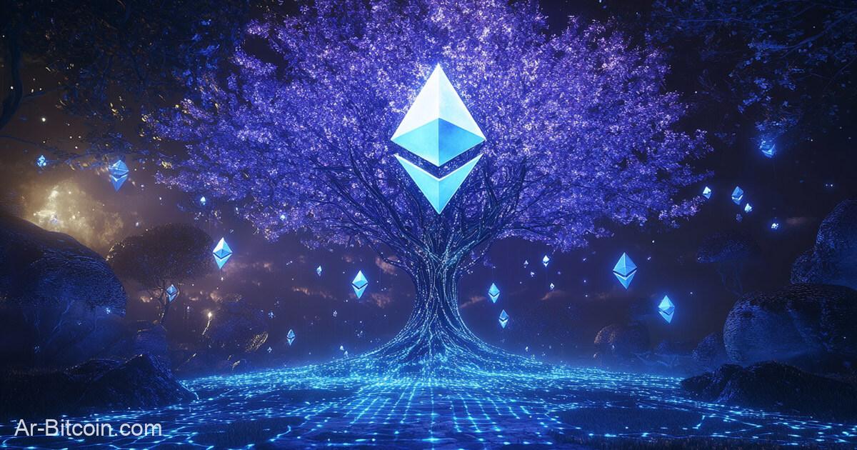 Huma Joins the Global Dollar Network to Advance Stablecoin Adoption on Solana