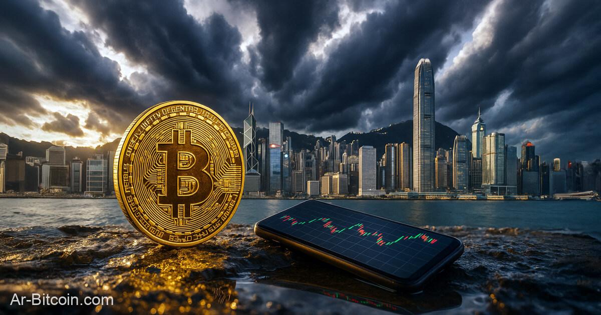 Nibiru Launches ”Block Party” Aura Program to Reward Real DeFi Activity