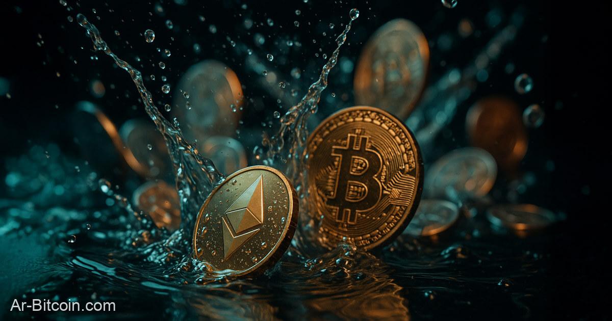 ​Bitpanda opens the gate to Web3 with Vision (VSN)