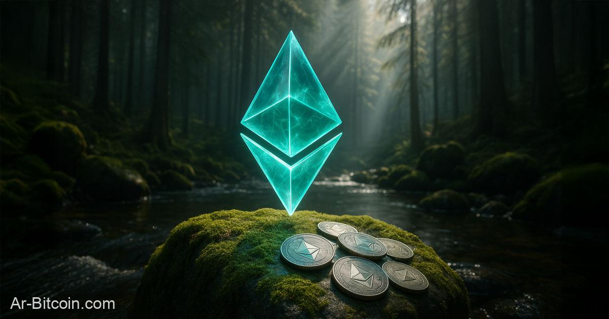 Avail Goes Full Stack to Capture $300bn Global Blockchain Infra Market