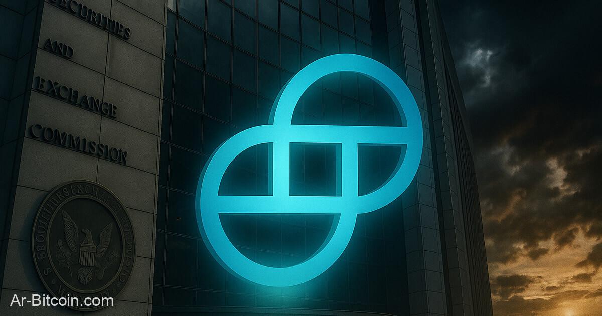 TAC Raises $11.5M to Bring DeFi to Telegram’s Billion-User Ecosystem