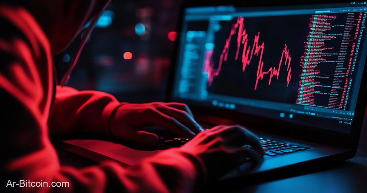 Universal Digital Inc. Announces Bitcoin Treasury Strategy Across North America And Asia