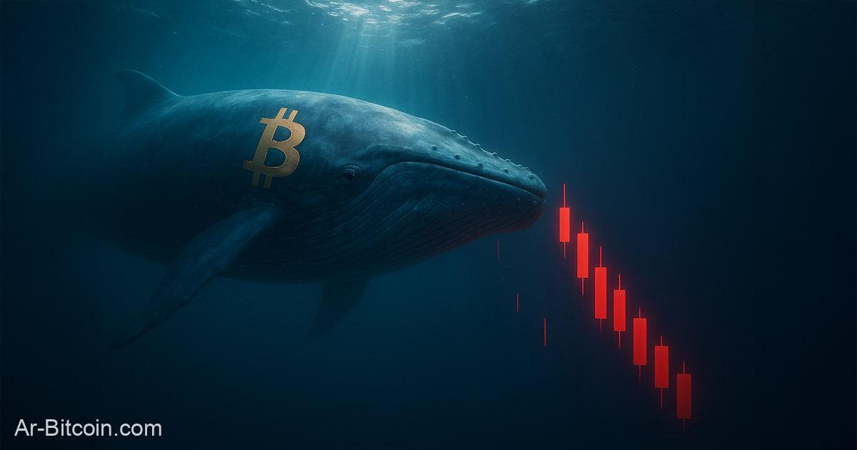 Zircuit Enables Non-Custodial Wallet Top-Ups for Crypto.com Visa Cards
