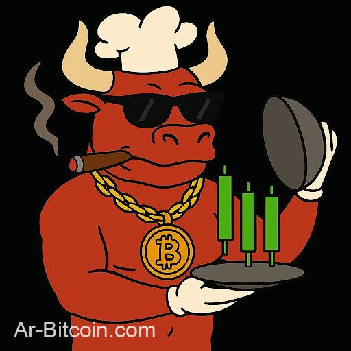 يزداد Altcoins أقل من 10 مرات في 100 يوم: أصبح Cardano و BTCBULL محور سوق يوليو بول | سلسلة أخبار Abmedia