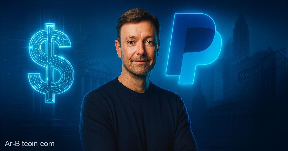 Mubite Launches First Ever Instant Funding Crypto Prop Trading Platform with Up to 90% Profit Splits