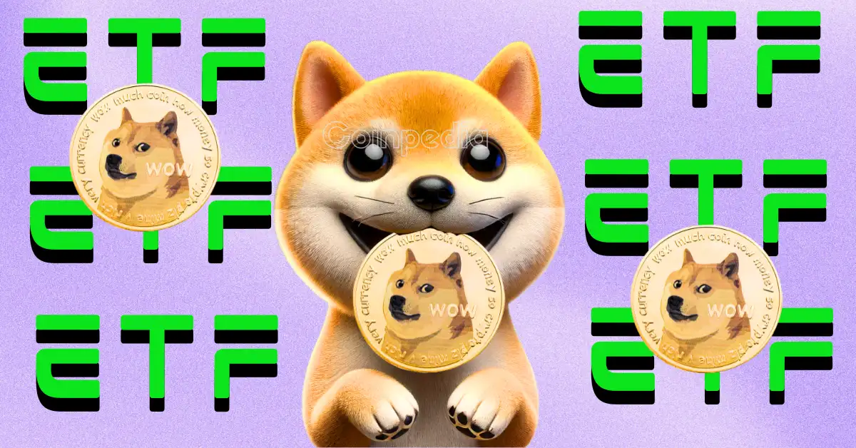 copy image