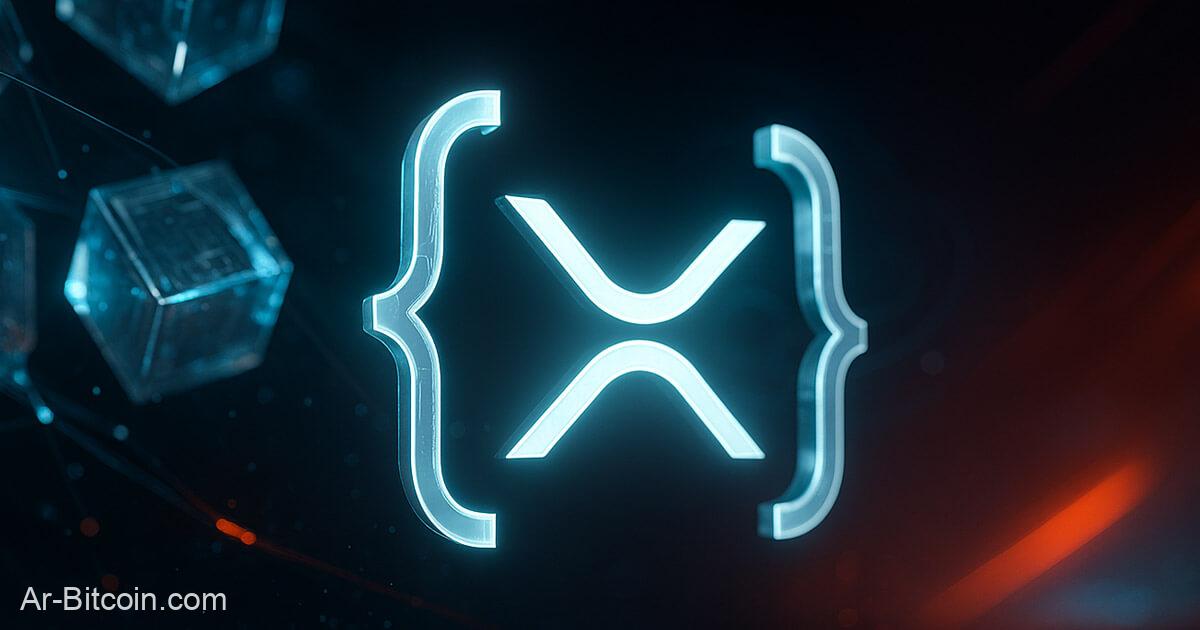 Ourbit Announces Super Cup 2025 with $1 Million Prize Pool