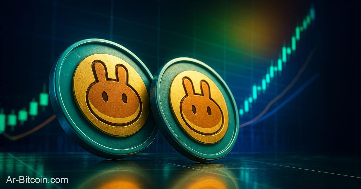 ANGL Inc. Launches $ANGL Token on Uniswap, Integrated with the Angel Twin Ecosystem