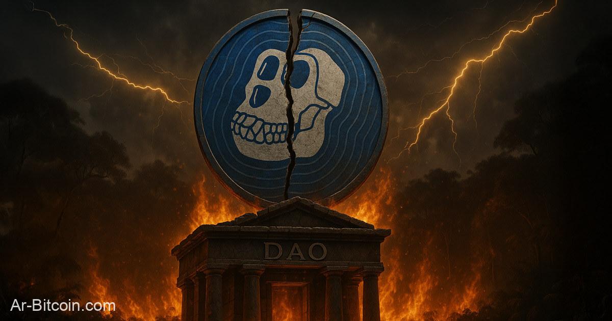 Nibiru Launches ”Block Party” Aura Program to Reward Real DeFi Activity