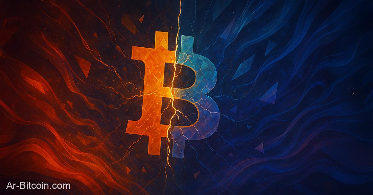 Nibiru Launches ”Block Party” Aura Program to Reward Real DeFi Activity