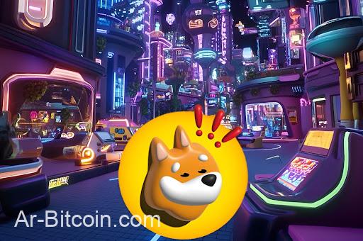 2 大 Solana 迷因幣熱爆幣圈淘金市場 $SOLX 與 Bonk 狂吸社群人數令人注目