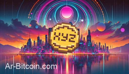 2025 展望：五大加密貨幣或將展現超越科技股的爆炸性成長潛力