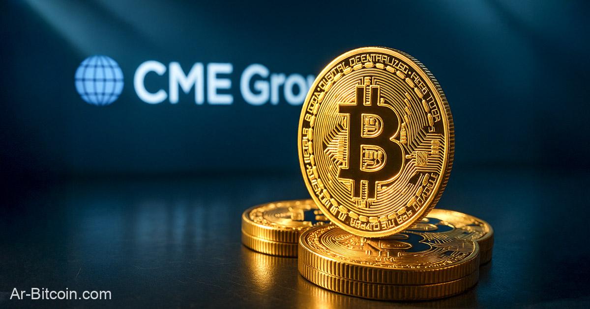 Global Crypto Exchange ‘IMBX’ Debuts with Next-Generation Trading Platform