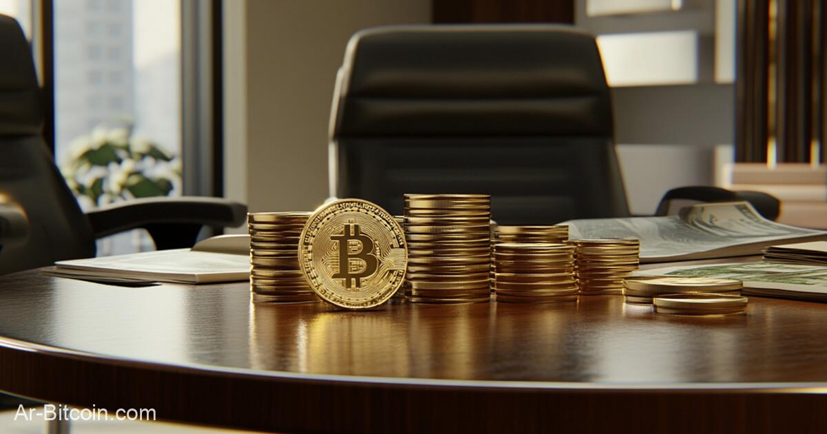 GAP 3 Partners FZCO Becomes Dubai’s First Regulated Virtual Asset Investment Advisor with Operational License from VARA