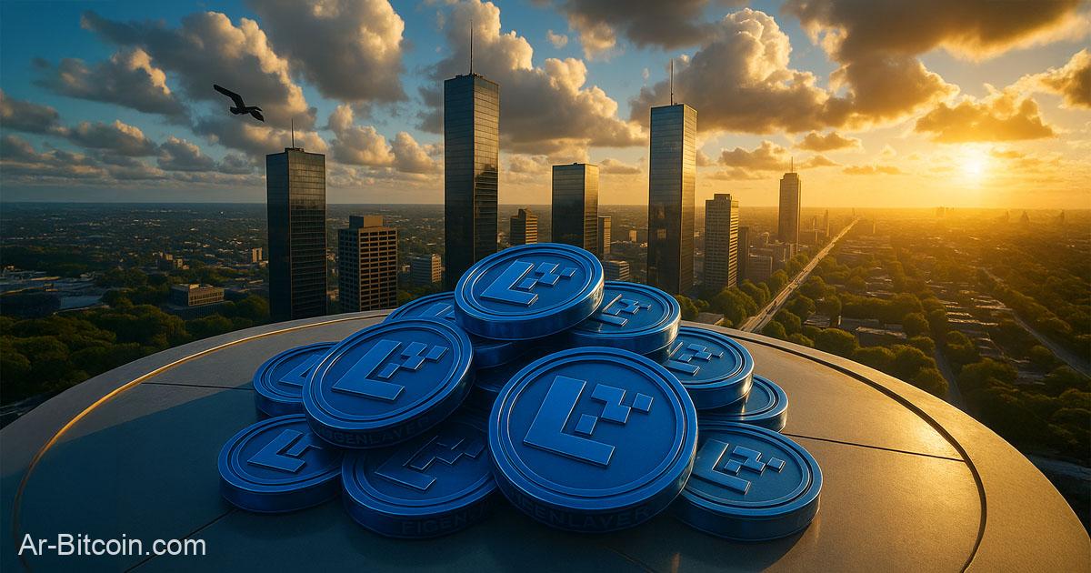 Avail Goes Full Stack to Capture $300bn Global Blockchain Infra Market