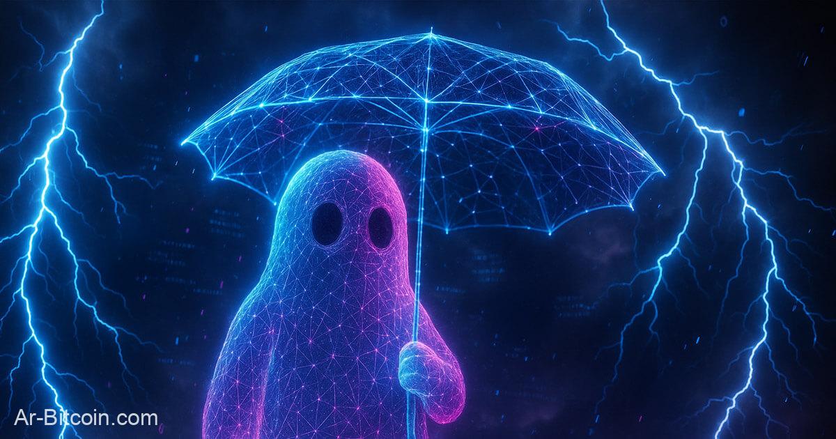 Nibiru Launches ”Block Party” Aura Program to Reward Real DeFi Activity