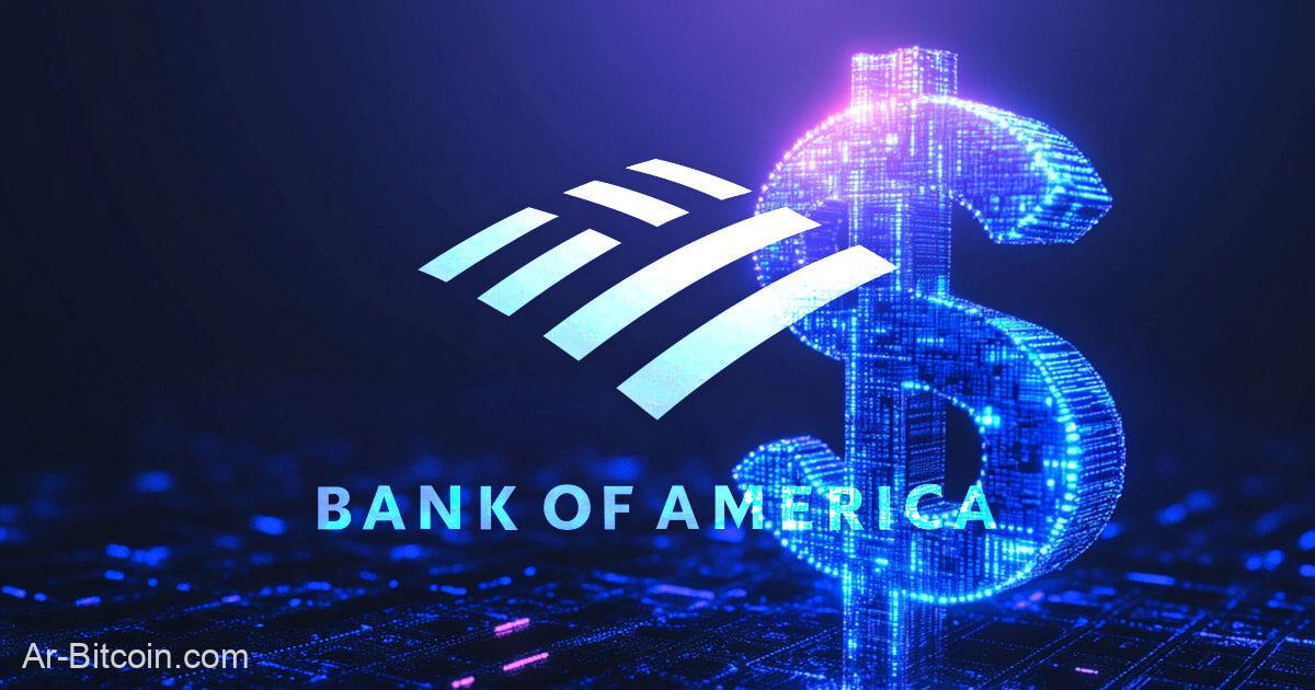 tBTC launches on Starknet: Expanding Bitcoin’s Role in Multi-Chain DeFi