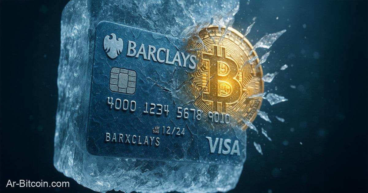 Magic Newton Foundation Redefines Fair Token Launches with $NEWT